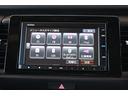 純正ナビ VXM-225Ci 2020年 Bluetooth USB WFM SD CD