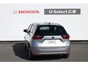 e:HEVベーシック ホンダセンシング 純正ナビ Rカメラ 障害物センサー LEDライト ホンダコネクト カーテンエアバッグ CMBS USBポート ワンオーナー車 セキュリティアラーム アイドリングストップ スマートキー(10枚目)