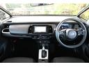 e:HEVベーシック ホンダセンシング 純正ナビ Rカメラ 障害物センサー LEDライト ホンダコネクト カーテンエアバッグ CMBS USBポート ワンオーナー車 セキュリティアラーム アイドリングストップ スマートキー(11枚目)