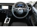 e:HEVベーシック ホンダセンシング 純正ナビ Rカメラ 障害物センサー LEDライト ホンダコネクト カーテンエアバッグ CMBS USBポート ワンオーナー車 セキュリティアラーム アイドリングストップ スマートキー(12枚目)