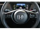 e:HEVベーシック ホンダセンシング 純正ナビ Rカメラ 障害物センサー LEDライト ホンダコネクト カーテンエアバッグ CMBS USBポート ワンオーナー車 セキュリティアラーム アイドリングストップ スマートキー(13枚目)