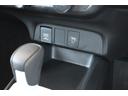 e:HEVベーシック ホンダセンシング 純正ナビ Rカメラ 障害物センサー LEDライト ホンダコネクト カーテンエアバッグ CMBS USBポート ワンオーナー車 セキュリティアラーム アイドリングストップ スマートキー(15枚目)
