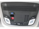 e:HEVベーシック ホンダセンシング 純正ナビ Rカメラ 障害物センサー LEDライト ホンダコネクト カーテンエアバッグ CMBS USBポート ワンオーナー車 セキュリティアラーム アイドリングストップ スマートキー(16枚目)