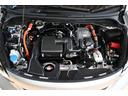 e:HEVベーシック ホンダセンシング 純正ナビ Rカメラ 障害物センサー LEDライト ホンダコネクト カーテンエアバッグ CMBS USBポート ワンオーナー車 セキュリティアラーム アイドリングストップ スマートキー(26枚目)