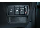 エアー 登録済未使用車 ホンダセンシング 純正8INナビ Rカメラ ETC Fドラレコ 障害物センサー LEDライト 両側Pスライドドア クルコン 横滑り防止機能 サイドカーテンエアバック USB 3列シート(15枚目)