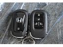 エアー 登録済未使用車 ホンダセンシング 純正8INナビ Rカメラ ETC Fドラレコ 障害物センサー LEDライト 両側Pスライドドア クルコン 横滑り防止機能 サイドカーテンエアバック USB 3列シート(19枚目)
