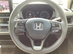 ＷＲ−Ｖ Ｚ＋　前後センサ　衝突被害軽減　地デジフルセグ　運転席エアバッグ 0509120A30250629W001 7