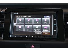 ʥӡ֣أ͡ݣã顡ǯ£衡գӣ¡ףƣ͡ӣġã 2