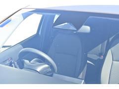 ӣţΣӣɣΣǡ⤿餹⤤¿ȲŬ 5