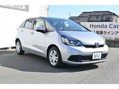 祤꤫顡®ԤޤǡȤɤ 6