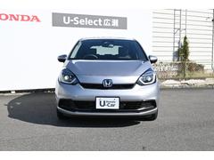 ̣ţĥإåɥ饤ȤǤ󤯤ޤǡ뤯¿ 7