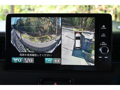 �㳲ʪ���󥵡���˥����ǳ�ǧ 4