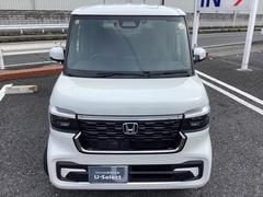 Ρݣ£ϣإ ǥ͡ȥ롡ȥ롼ե륻бưɥȥҡ 0509120A30251117W001 2