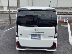 Ρݣ£ϣإ ǥ͡ȥ롡ȥ롼ե륻бưɥȥҡ 0509120A30251117W001 3