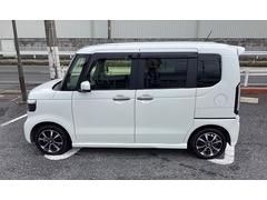 Ρݣ£ϣإ ǥ͡ȥ롡ȥ롼ե륻бưɥȥҡ 0509120A30251117W001 4