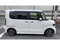 Ρݣ£ϣإ ǥ͡ȥ롡ȥ롼ե륻бưɥȥҡ 0509120A30251117W001 5