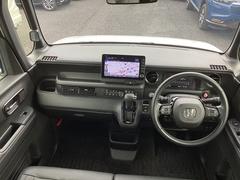 Ρݣ£ϣإ ǥ͡ȥ롡ȥ롼ե륻бưɥȥҡ 0509120A30251117W001 6