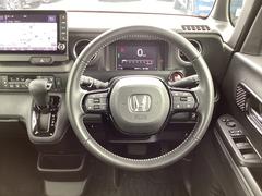 Ρݣ£ϣإ ǥ͡ȥ롡ȥ롼ե륻бưɥȥҡ 0509120A30251117W001 7