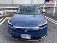 �������� �塧�ȣţ֣ء��ȣ��Σԥѥå������������ɻߥ����ƥࡡ�ϥǥ��ե륻���������ɥ����Хå� 0509120A30251117W002 2