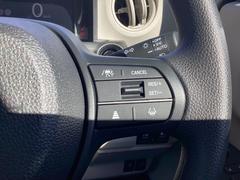 �Ρݣ£ϣ� �١������졼�ɡ����ͷڸ������ƥࡡ���ޡ��ȥ��ݡ������ƥ󥨥��Хå����ţãϥ⡼�� 0509120A30251127W001 6