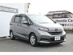 ���󤷳ڡ������礦�ɤ�������ѥ��� 6