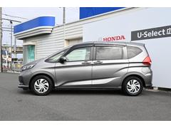 ���礦�ɤ���������ѥ��ȥܥǥ��� 7