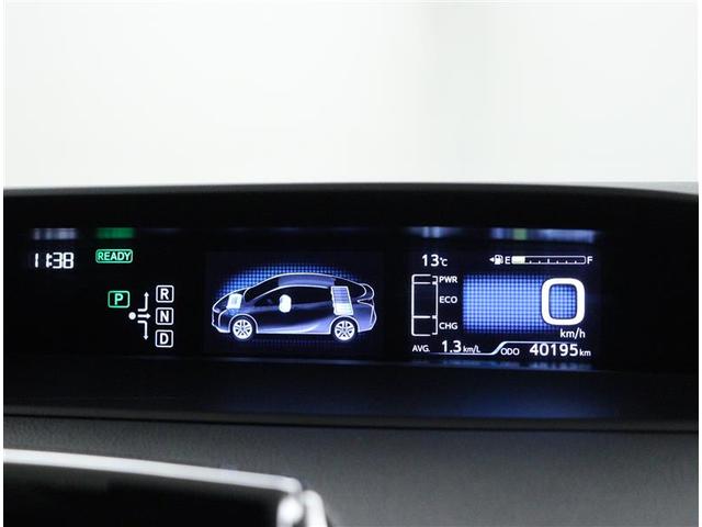 Sセーフティプラス ワンオーナ バックモニタ- メモリ-ナビ レーダークルコン 地デジ LEDヘッド アルミホイール TVナビ DVD CD ETC ドラレコ スマートキ- イモビライザー ABS キーフリー 横滑り防止(6枚目)