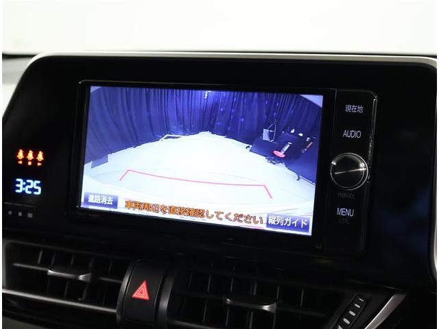 Ｇ　運転席エアバック　ＤＶＤ再生機能　１オーナー車　Ｂカメラ　ＬＥＤヘッドライト　助手席エアバック　サイドカーテンエアバック　横滑り防止装置付　記録簿有り　キーフリーシステム　クルーズコントロール　ＥＴＣ(9枚目)