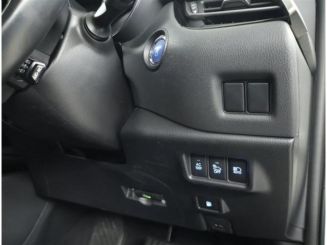 Ｇ　運転席エアバック　ＤＶＤ再生機能　１オーナー車　Ｂカメラ　ＬＥＤヘッドライト　助手席エアバック　サイドカーテンエアバック　横滑り防止装置付　記録簿有り　キーフリーシステム　クルーズコントロール　ＥＴＣ(11枚目)