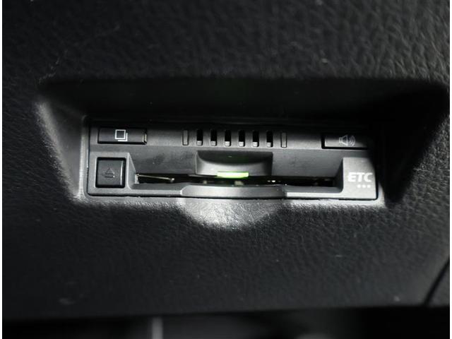 Ｇ　運転席エアバック　ＤＶＤ再生機能　１オーナー車　Ｂカメラ　ＬＥＤヘッドライト　助手席エアバック　サイドカーテンエアバック　横滑り防止装置付　記録簿有り　キーフリーシステム　クルーズコントロール　ＥＴＣ(12枚目)