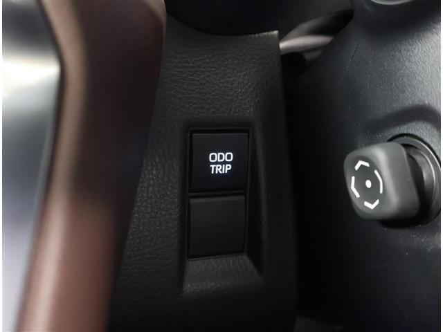 ハリアーハイブリッド Z メモリナビ 地デジ 横滑り防止機能 ドライブレコーダー 4WD車 AUX ABS Pシート クルーズコントロール 盗難防止装置 オートエアコン サイドエアバッグ Bカメラ エアバッグ ETC キーレス(17枚目)