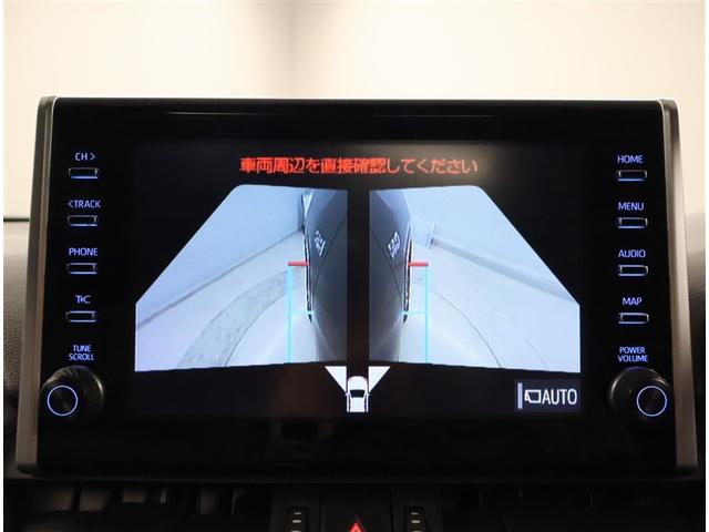 RAV4 PHV G Z 衝突軽減装置 LED パノラマルーフ ナビ パワーシート ドライブレコーダー キーレス メモリナビ オートクルーズコントロール ETC ミュージックプレイヤー接続可 盗難防止装置 4WD スマートキー(13枚目)