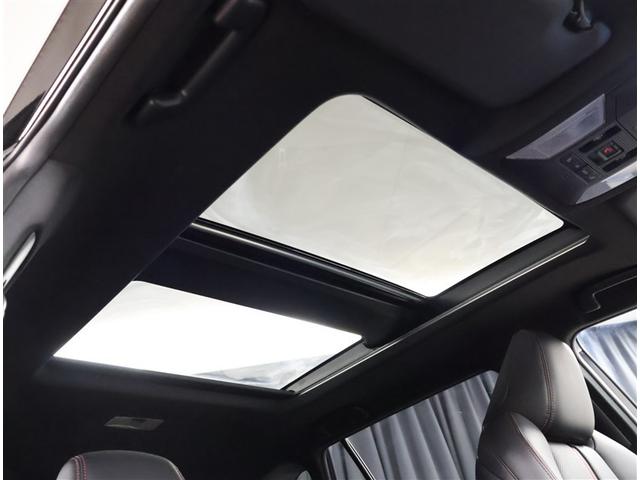 RAV4 PHV G Z 衝突軽減装置 LED パノラマルーフ ナビ パワーシート ドライブレコーダー キーレス メモリナビ オートクルーズコントロール ETC ミュージックプレイヤー接続可 盗難防止装置 4WD スマートキー(14枚目)