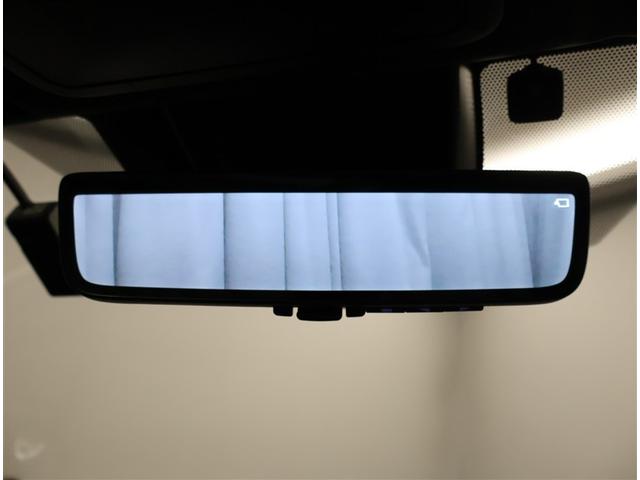 RAV4 PHV G Z 衝突軽減装置 LED パノラマルーフ ナビ パワーシート ドライブレコーダー キーレス メモリナビ オートクルーズコントロール ETC ミュージックプレイヤー接続可 盗難防止装置 4WD スマートキー(22枚目)