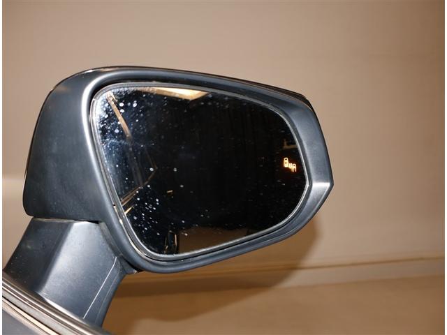 RAV4 PHV G Z 衝突軽減装置 LED パノラマルーフ ナビ パワーシート ドライブレコーダー キーレス メモリナビ オートクルーズコントロール ETC ミュージックプレイヤー接続可 盗難防止装置 4WD スマートキー(23枚目)