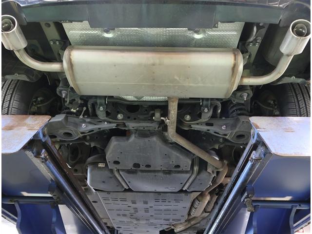 RAV4 PHV G Z 衝突軽減装置 LED パノラマルーフ ナビ パワーシート ドライブレコーダー キーレス メモリナビ オートクルーズコントロール ETC ミュージックプレイヤー接続可 盗難防止装置 4WD スマートキー(29枚目)