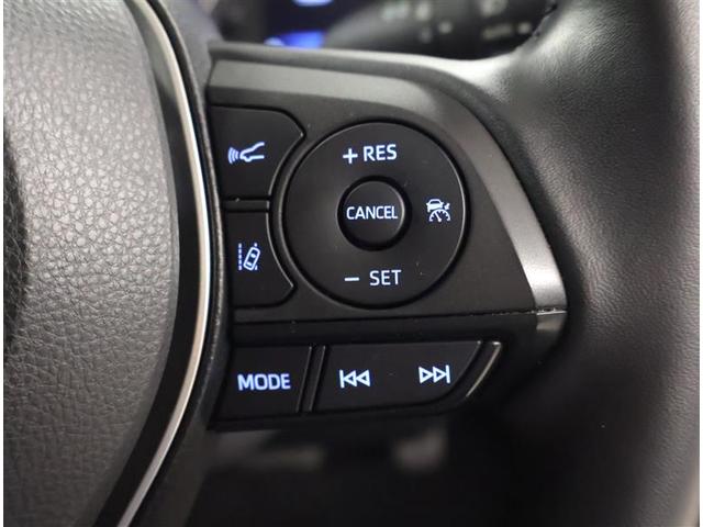 カローラツーリング S 盗難防止 地デジ ドライブレコーダー Bモニター LEDヘッドライト フルオートエアコン AW 横滑り防止装置 記録簿有 ETC車載器 エアバッグ クルコン スマートキー&プッシュスタート キーフリー(13枚目)