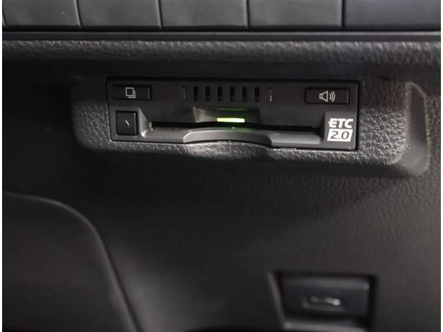 カローラツーリング S 盗難防止 地デジ ドライブレコーダー Bモニター LEDヘッドライト フルオートエアコン AW 横滑り防止装置 記録簿有 ETC車載器 エアバッグ クルコン スマートキー&プッシュスタート キーフリー(15枚目)