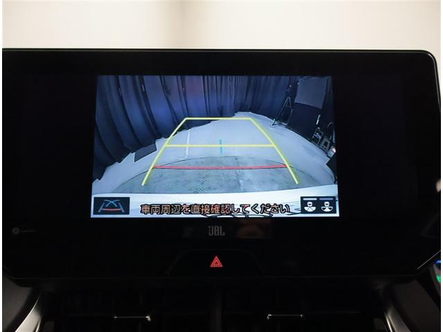 ハリアーハイブリッド Ｇ　衝突軽減　地デジ　ＬＥＤ　ドライブレコーダー　ＡＣ１００Ｖ電源　ＡＵＸ　アルミホイール　Ｐシート　イモビライザー　キーレス　オートクルーズ　記録簿有　ＥＴＣ　メモリーナビ　ＡＢＳ　横滑り防止（11枚目）