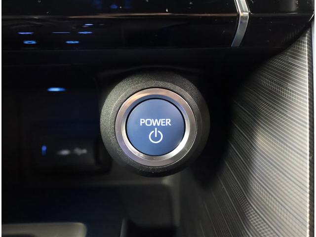 ハリアーハイブリッド Ｇ　衝突軽減　地デジ　ＬＥＤ　ドライブレコーダー　ＡＣ１００Ｖ電源　ＡＵＸ　アルミホイール　Ｐシート　イモビライザー　キーレス　オートクルーズ　記録簿有　ＥＴＣ　メモリーナビ　ＡＢＳ　横滑り防止（15枚目）