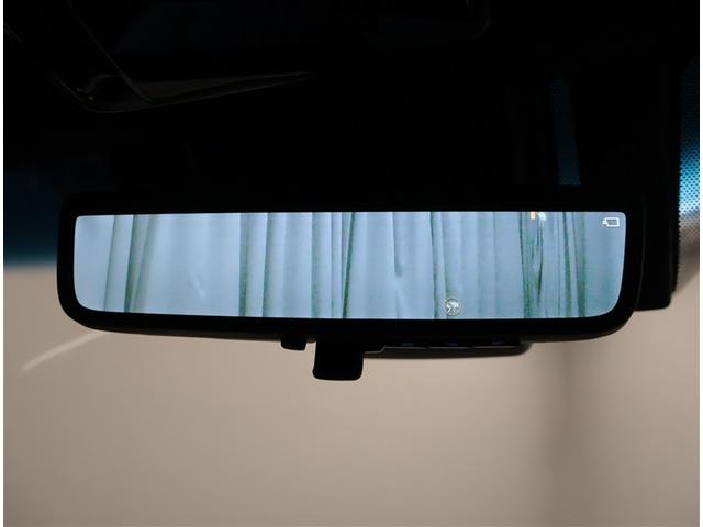 ハリアーハイブリッド Ｇ　衝突軽減　地デジ　ＬＥＤ　ドライブレコーダー　ＡＣ１００Ｖ電源　ＡＵＸ　アルミホイール　Ｐシート　イモビライザー　キーレス　オートクルーズ　記録簿有　ＥＴＣ　メモリーナビ　ＡＢＳ　横滑り防止（19枚目）