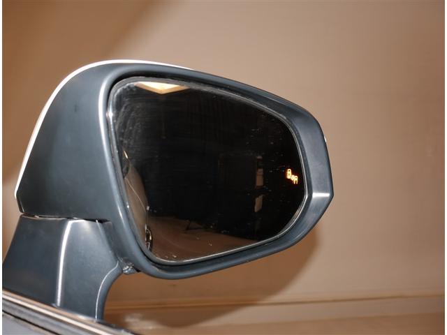 ハリアーハイブリッド Ｇ　衝突軽減　地デジ　ＬＥＤ　ドライブレコーダー　ＡＣ１００Ｖ電源　ＡＵＸ　アルミホイール　Ｐシート　イモビライザー　キーレス　オートクルーズ　記録簿有　ＥＴＣ　メモリーナビ　ＡＢＳ　横滑り防止（20枚目）