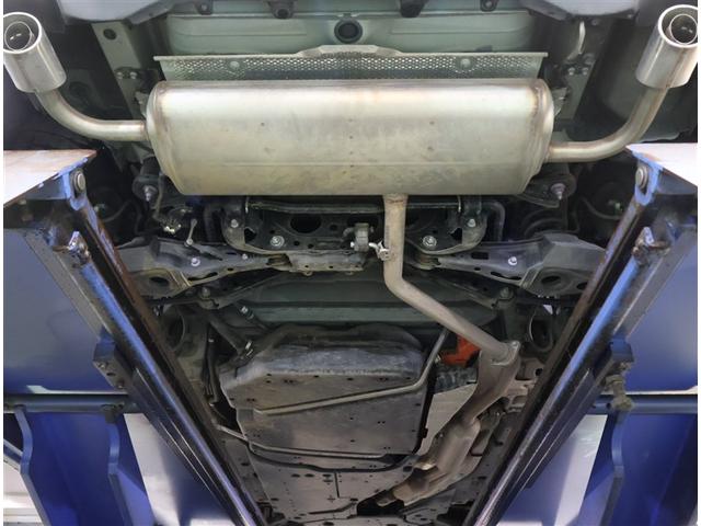 ハリアーハイブリッド Ｇ　衝突軽減　地デジ　ＬＥＤ　ドライブレコーダー　ＡＣ１００Ｖ電源　ＡＵＸ　アルミホイール　Ｐシート　イモビライザー　キーレス　オートクルーズ　記録簿有　ＥＴＣ　メモリーナビ　ＡＢＳ　横滑り防止（25枚目）