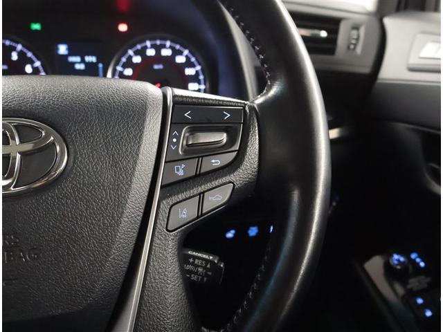 アルファード ２．５Ｓ　Ｃパッケージ　両電動ドア　Ｂモニタ　地デジ　定期点検記録簿　ＤＶＤ再生可能　パノラマルーフ　リアオートエアコン　ナビテレビ　横滑り防止　クルコン　セキュリティ　ＥＴＣ車載器　ＬＥＤヘッドライト　スマートキー　ＡＢＳ（8枚目）