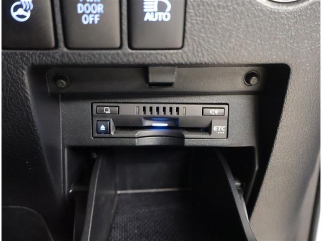 アルファード ２．５Ｓ　Ｃパッケージ　両電動ドア　Ｂモニタ　地デジ　定期点検記録簿　ＤＶＤ再生可能　パノラマルーフ　リアオートエアコン　ナビテレビ　横滑り防止　クルコン　セキュリティ　ＥＴＣ車載器　ＬＥＤヘッドライト　スマートキー　ＡＢＳ（18枚目）