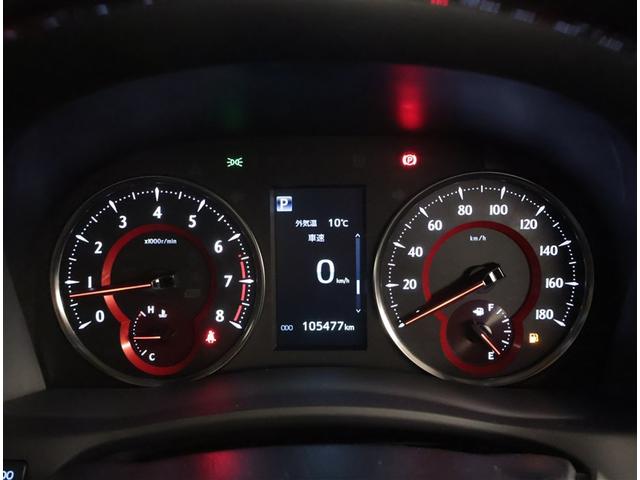 アルファード 2.5S Cパッケージ 両電動ドア Bモニタ 地デジ 定期点検記録簿 DVD再生可能 パノラマルーフ リアオートエアコン ナビテレビ 横滑り防止 クルコン AC100V電源 セキュリティ ETC車載器 LEDヘッドライト(7枚目)