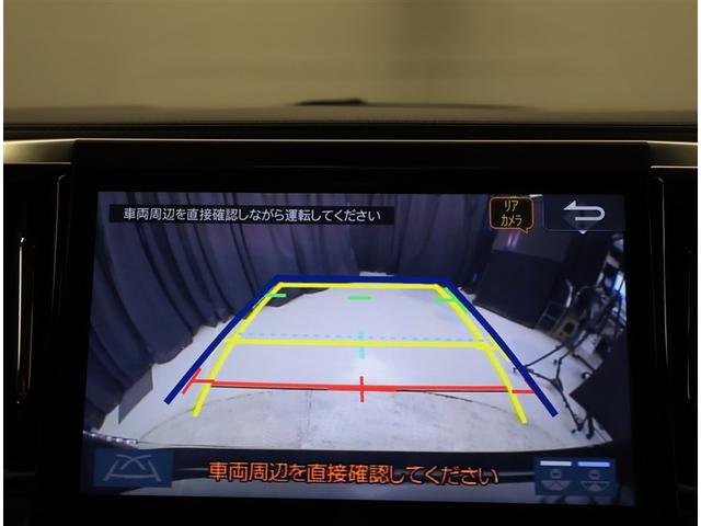 アルファード 2.5S Cパッケージ 両電動ドア Bモニタ 地デジ 定期点検記録簿 DVD再生可能 パノラマルーフ リアオートエアコン ナビテレビ 横滑り防止 クルコン AC100V電源 セキュリティ ETC車載器 LEDヘッドライト(9枚目)
