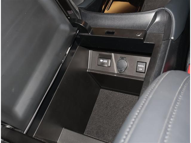 アルファード 2.5S Cパッケージ 両電動ドア Bモニタ 地デジ 定期点検記録簿 DVD再生可能 パノラマルーフ リアオートエアコン ナビテレビ 横滑り防止 クルコン AC100V電源 セキュリティ ETC車載器 LEDヘッドライト(15枚目)