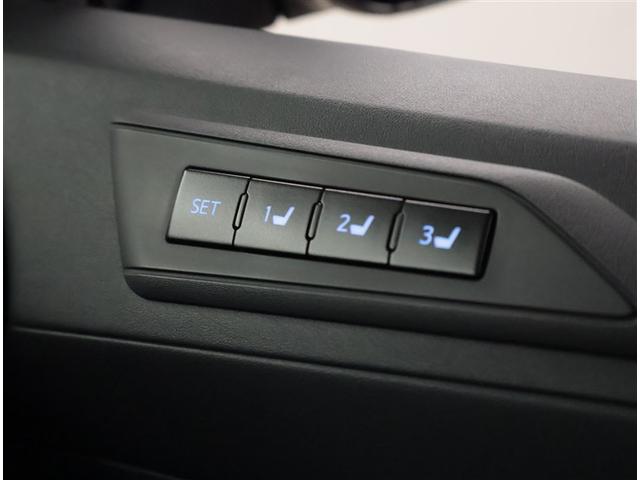 アルファード 2.5S Cパッケージ 両電動ドア Bモニタ 地デジ 定期点検記録簿 DVD再生可能 パノラマルーフ リアオートエアコン ナビテレビ 横滑り防止 クルコン AC100V電源 セキュリティ ETC車載器 LEDヘッドライト(17枚目)