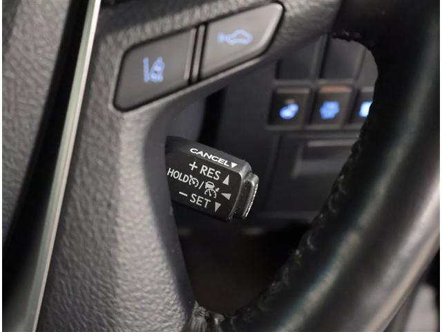 アルファード 2.5S Cパッケージ 両電動ドア Bモニタ 地デジ 定期点検記録簿 DVD再生可能 パノラマルーフ リアオートエアコン ナビテレビ 横滑り防止 クルコン AC100V電源 セキュリティ ETC車載器 LEDヘッドライト(18枚目)